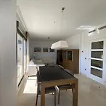 Tarracohomes-Th26 Apartamento En Salou Con Piscina, Padel Y Tenis