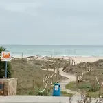 Playa Suites A 50 Metros De La Playa