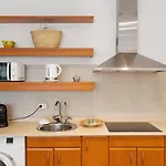 Hauzify I Apartament Can Bou