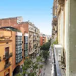 Comfortable Apartment Next To Apolo Theater