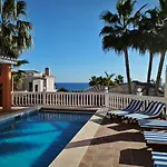 Casa Amaryllis
