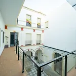 Amplio Apto Centro Vistas Torneria Fjhomefj