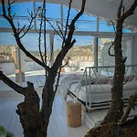 Suite Con Jacuzzi