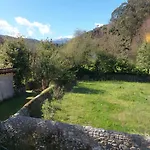 La Brana