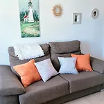 Apartamentos Hondahouse Mar Menor, 1 O 2 Dormitorios