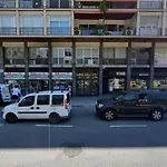 Beautiful Apartment In The Center Equipped For 7