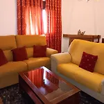 Casa Bellavista Xauen