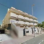 Residencial Vacacional Portofino V Oropesa Ref 001