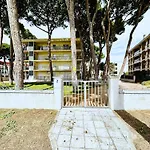 Home Pins I Mar Cambrils