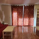 Atico Duplex Con Piscina Privada Y Vistas Al Mar!