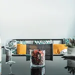 Apartamento Brisa Playa