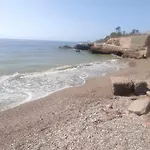 Playa Piscina Lujo Byrinconesmediterraneos