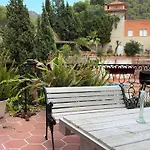 El Mirador