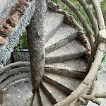 El Mirador