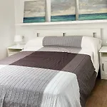 Holiday Home Casalot VI By Interhome