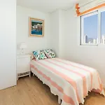 Apartamento Los Carmenes Atico