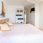 Apartamento Los Carmenes Atico