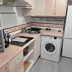 Suarez De Salazar 2, Precioso Apartamento Centrico
