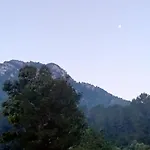 La Casita Del Barco