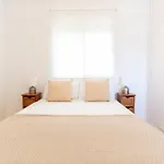 Trendyhomes San Sebastian