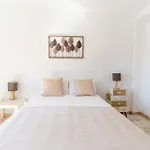 Trendyhomes San Sebastian
