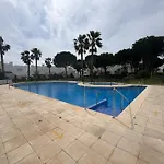 Villa La Loma Grupo Ac Gestion