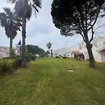 Villa La Loma Grupo Ac Gestion