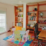 Casa Familiar Al Lado De La Playa