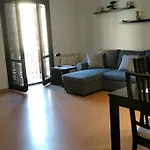 Casa Ro