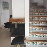 Chalet Entre Playas