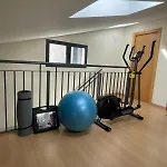 Duplex Betera Blanca