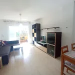 Apartamento En Los Pacos Ideal Familias