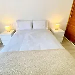 Marbella Sueno: Centro & Beach/ 6 Personas