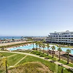 Vivi Homes - Galatea Pool, Gym, Sauna & Beach