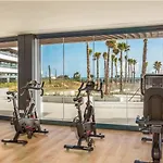 Vivi Homes - Toro Pool, Sauna, Gym & Beach