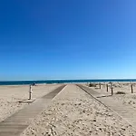 Apartamento Vi-Da Playa
