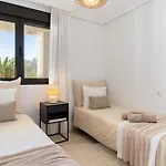 Casa Sunset Estepona
