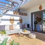 Casa Sunset Estepona