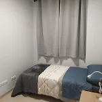 Tranquil Apartament A La Vora Del Delta De L'Ebre
