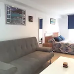 Estudio-Loft Conilbeach