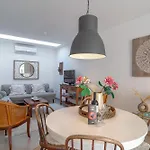 Villa Andalucia Esplendor Casasol