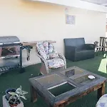 Habitacion En Piso Compartido