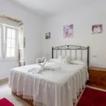 Casa Playa Sardineiro Incostadamorte