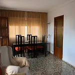 Villa Aeroclub Ref002