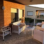 Villa Aeroclub Ref002
