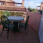 Residence Bahia Real Puerto De Mazarron