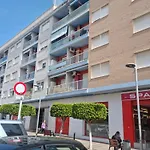 Apartamento Puerto-Elmar