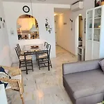 La Cala Apartment