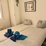 La Cala Apartment