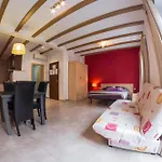 Loft In 2Th Floor & Terrace In 4Th Floor